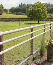 Walder Zäune AG Bild 2