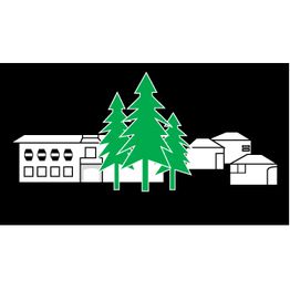 logo_el_pinar_2018.png