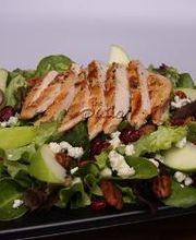 The Patio - Bolingbrook image 11