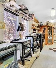 The Woodshed Stove Shop image 12