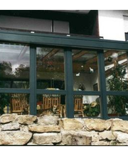 Bestattungen Walther Bild 2