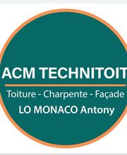 ACM Batitoiture image 1