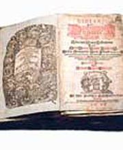 Buchbinderei Seidler Bild 2