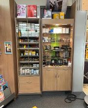 WOLSDORFF TOBACCO GmbH Bild 4