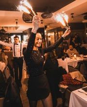 Le Baïa Saint-Raphaël image 19