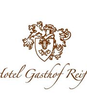 Gasthof Reif, Inh. Marlene Specht Bild 1
