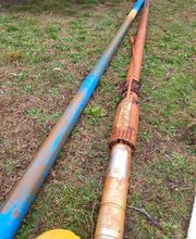Sarl dauvet forages image 16