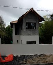 Abon Construction EURL image 5