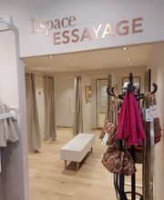 Grain de Malice image 8