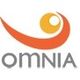 OMNIA UG - Praxis für Sprach- und Stimmtherapie