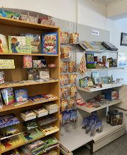 Home Shop beim Tempel Bild 20