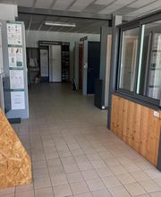 France Matériaux - CEAS Matériaux image 1