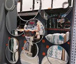 HORNBACH Straubing/ Erletacker Bild 12