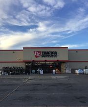 Tractor Supply Co. image 3