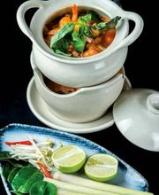 Restaurante Kyoto imagen 14