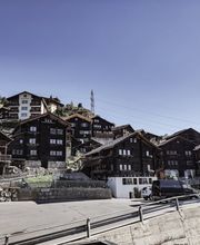 Weisshorn | Berghotel + Restaurant Bild 9