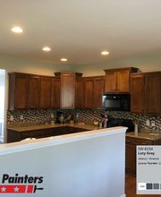 CertaPro Painters of Nashville North & Bowling Green image 14