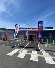 CARTERCASH Barentin image 3
