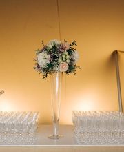 Loca Réception Sainte Genevieve des bois - Location de matériel de réception pour particuliers et professionnels - groupe Kiloutou