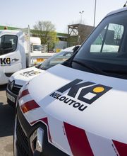 Kiloutou Lesquin image 8