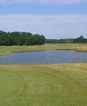 GolfRange München-Germering Bild 3