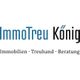 ImmoTreu König AG