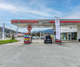 This is a picture representing NF038528 (FUELING) - SAS E.A.M. SCHMIDT