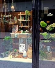 Søstrene Grene Bild 10