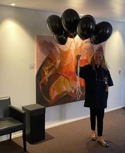 Zahnklinik Küsnacht AG Bild 13