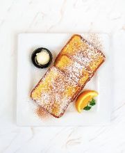 Keke's Breakfast Cafe image 1