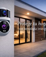 Alertimax imagen 2
