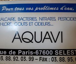 Aquavi image 7