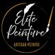 Elite Peinture