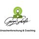 Ursachenforschung & Coaching by Gregor Schäfer