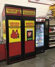 Tractor Supply Co. image 3