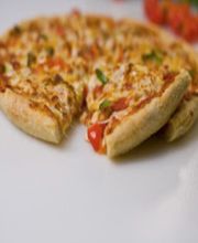 Sarpino's Pizzeria La Grange image 3