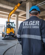 Tilger Service GmbH Bild 6