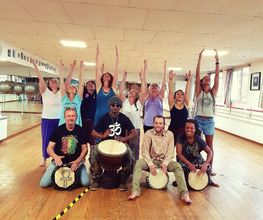Natarayoga image 9