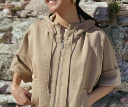 Weekend Maxmara Ajaccio image 2