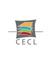 Conseil Expertise Comptable Loiretains SARL image 1