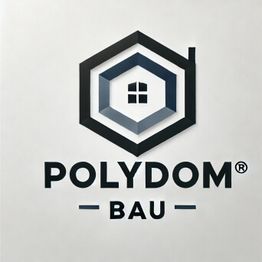 Polydom Bau