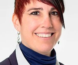 FDCG GmbH Finanzdienstleistungen Christina Gutschier Bild 2