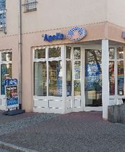 Apollo-Optik - Müllheim - Werderstr. Bild 1