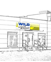 Heinrich Wild GmbH & Co. KG Bild 2