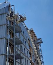 BATIMENT DIFFUSION image 12