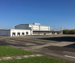 JapCar Ersatzteildienst GmbH Bild 8