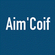 Aim'Coif