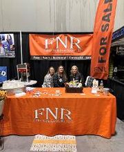 Fisher Nicholson Realty, LLC image 2