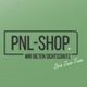 PNL-Shop