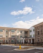 North Street Senior Residence image 8